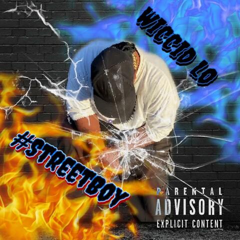 WTF u Mean (feat. Kurupt)
