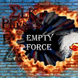 Empty Force