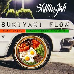 SUKIYAKI FLOW