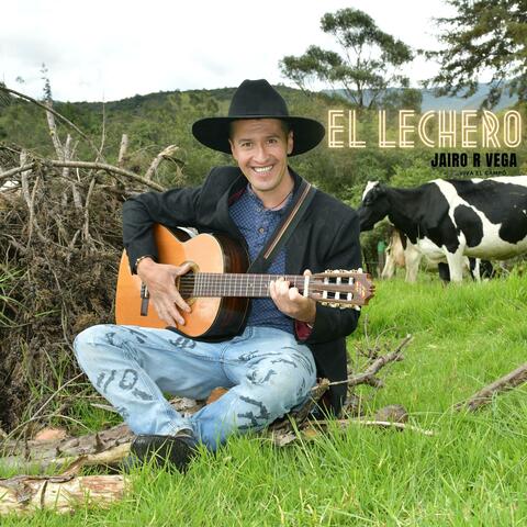 El Lechero