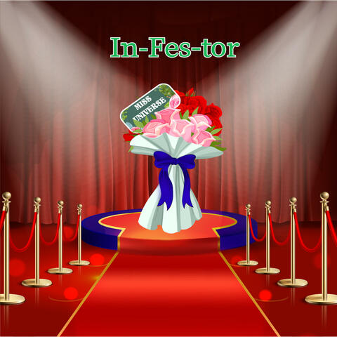 MISS UNIVERSE