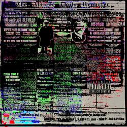 Northside Studio (Interlude)