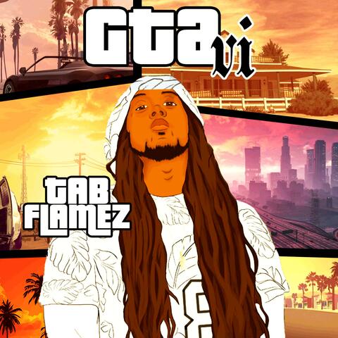 GTA VI