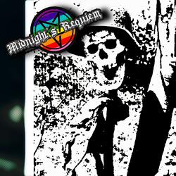 Introductory Meditation