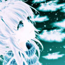 PURIFICATION