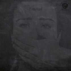 Tainted
