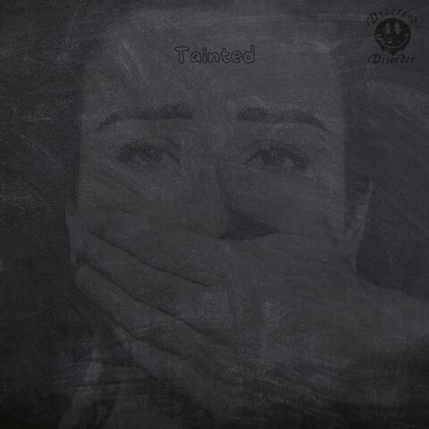 Tainted