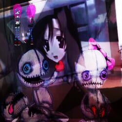 no date (feat. Gomi)