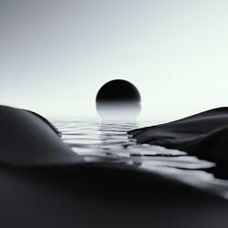 Haven