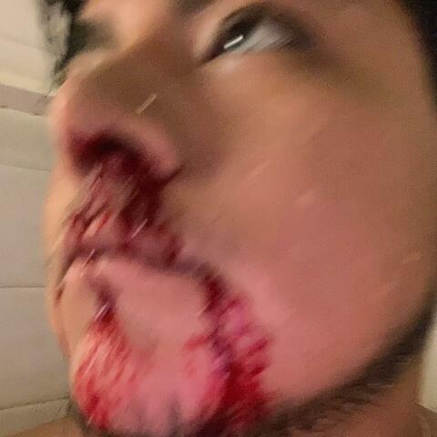 yurrrrrre (feat. Yung Capi & Plugbound Jæ)