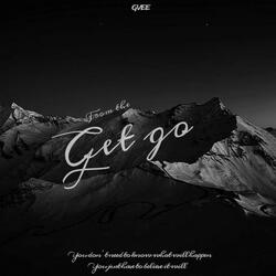Get go