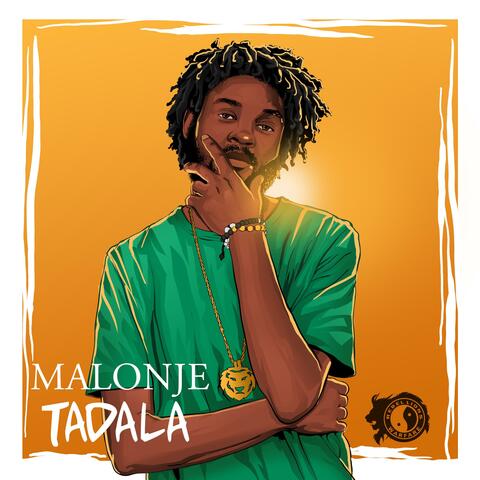 Malonje