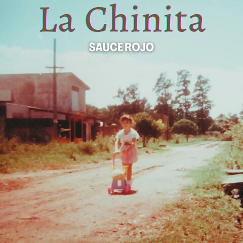 La Chinita