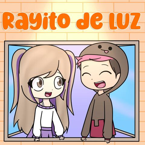 rayito de luz