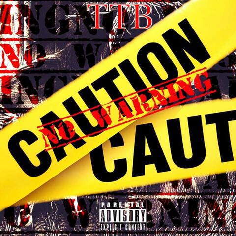No Warning