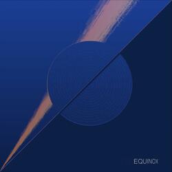 The Equinox (Ritual)