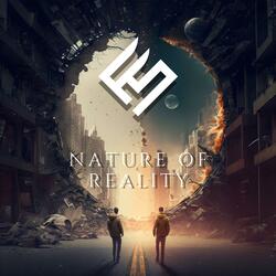 Nature of reality