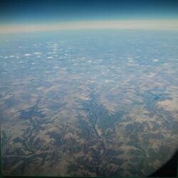 Flyover
