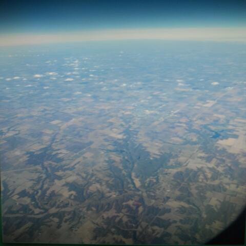Flyover