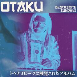 Takaramachi (feat. Seven Star, BFlecha & Mayumikiller)