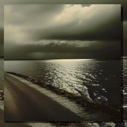 Give You More (feat. Tatchy)