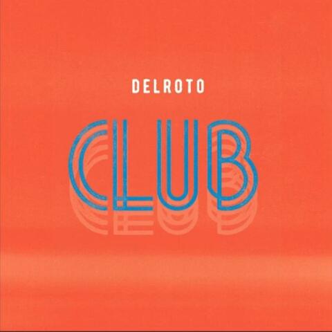 CLUB