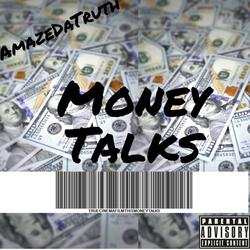 Money Talks