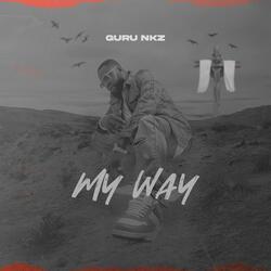 My way