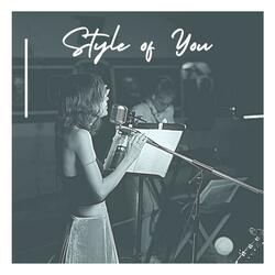 Style of You
