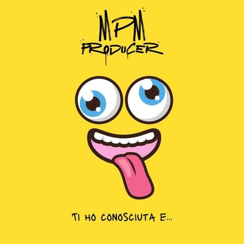 Ti ho conosciuta e...