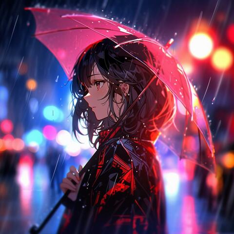 LIGHTWAVE