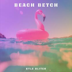 Beach Betch
