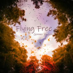 Flying Free