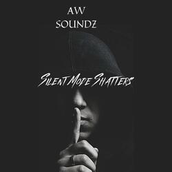 They Always Turn Away