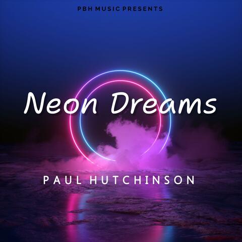 Neon Dreams