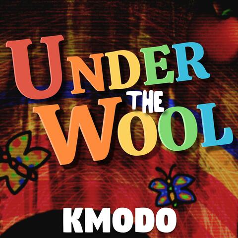 Under the Wool
