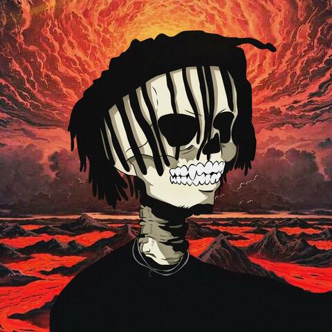 Promethazine Zombie