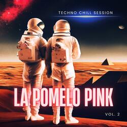 Techno chill session 2