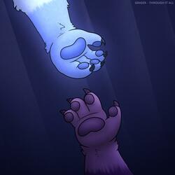 Through It All