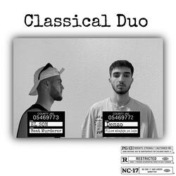 Classical Duo (feat. EL Son)