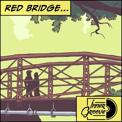 Red Bridge
