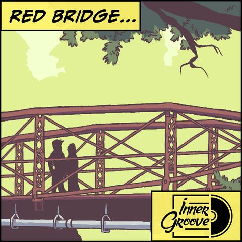 Red Bridge