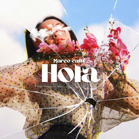 Hola