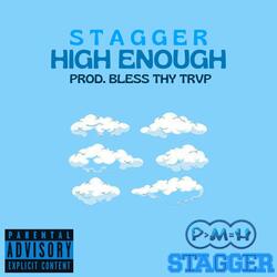 High Enough