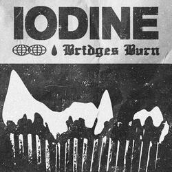 Bridges Burn