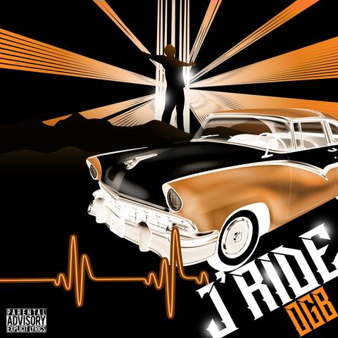 J'ride