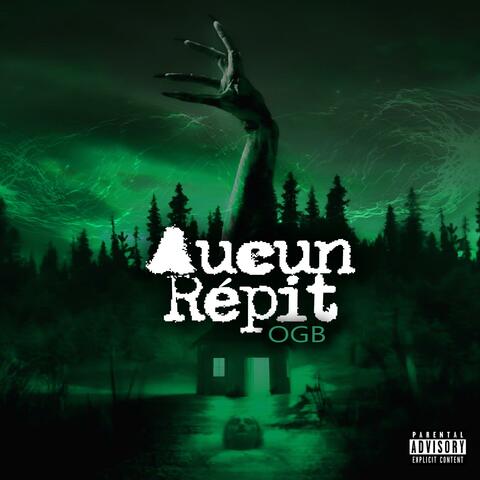 Aucun Répit