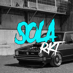 Sola (RKT)