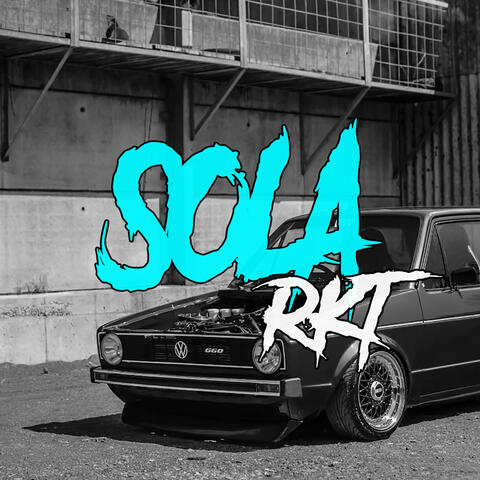 Sola (RKT)