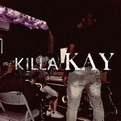 Killa Kay
